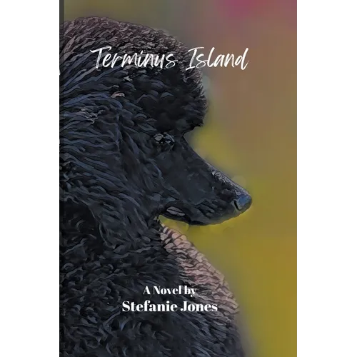 Terminus Island - Paperback