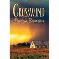 Crosswind - Paperback