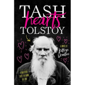 Tash Hearts Tolstoy - Paperback