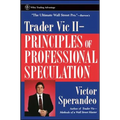 Trader Vic II: Principles of Professional Speculation - Paperback