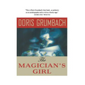 Magician's Girl - Paperback
