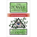 The Power of Awareness: Deluxe Edition - Paperback