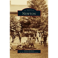 Newton - Hardcover