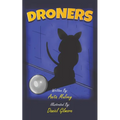 Droners - Paperback