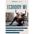 Economy 101 - Library Binding