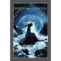 Wisdom of Thoth - Paperback