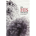 In His Image - Paperback