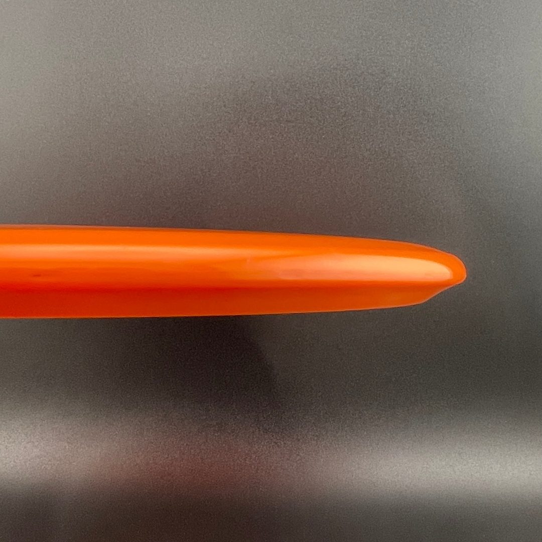 Soft Neutron Echo