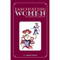 Fascinating Women in California History - Paperback