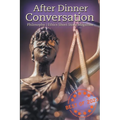 After Dinner Conversation - Best Of 2023 - Paperback