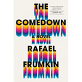 Comedown - Paperback
