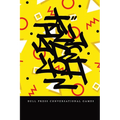 Illadelph - Paperback