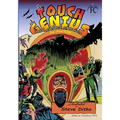 A Touch of Genius - Paperback