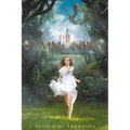 The Summoning - Paperback