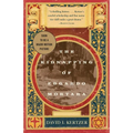 The Kidnapping of Edgardo Mortara - Paperback