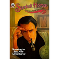 Sherlock Holmes: Consulting Detective Volume 2 - Paperback