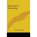 The Cloud of Unknowing - Hardcover