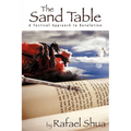 The Sand Table - Paperback