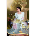 The Wallflower Trap - Paperback