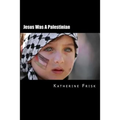 Jesus Was A Palestinian - Paperback