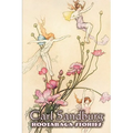 Rootabaga Stories by Carl Sandburg, Fiction, Action & Adventure, Fairy Tales & Folklore - Paperback