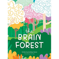 The Brain Forest - Hardcover