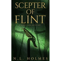 Scepter of Flint - Paperback