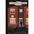 18 Napier Street - Paperback