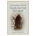 Tales on the Off-Beat - Paperback