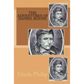 The Adventures of Daniel Boone - Paperback