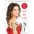 All My Life - Paperback