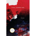 The Carrying: Poems - Paperback