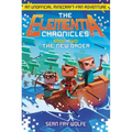 Elementia Chronicles #2: The New Order, The - Paperback