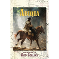 Abiqua - Paperback