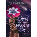 Dawn of the Darkest Day: Volume 1 of the Soultappers Saga - Paperback