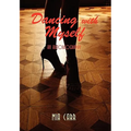 Dancing with Myself - Paperback