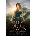 Lies of the Haven - Paperback