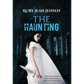 The Haunting - Hardcover