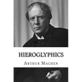 Hieroglyphics - Paperback