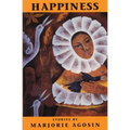 Happiness - Paperback