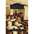 Jewish Reading and Berks County - Hardcover