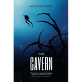 The Cavern - Paperback