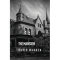 The Mansion - Paperback