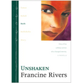 Unshaken - Hardcover