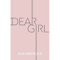 Dear Girl - Paperback
