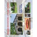 McAllen Architecture: A Visual Journey: By Pino Shah and Geoff Alger - Hardcover