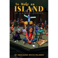 To Make an Island of a Street Corner - Paperback