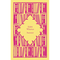 Summer - Hardcover