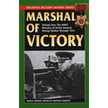Marshal of Victory - Paperback