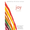 Joy: 100 Poems - Paperback